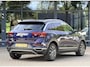 Volkswagen T-Roc 1.5 TSI Sport | Navi | Leer | Clima | Pano | Stoel-Stuurverwarming | Dealer Onderhouden