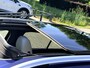 Volkswagen T-Roc 1.5 TSI Sport | Navi | Leer | Clima | Pano | Stoel-Stuurverwarming | Dealer Onderhouden