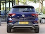 Volkswagen T-Roc 1.5 TSI Sport | Navi | Leer | Clima | Pano | Stoel-Stuurverwarming | Dealer Onderhouden
