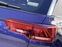 Volkswagen T-Roc 1.5 TSI Sport | Navi | Leer | Clima | Pano | Stoel-Stuurverwarming | Dealer Onderhouden