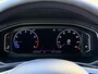 Volkswagen T-Roc 1.5 TSI Sport | Navi | Leer | Clima | Pano | Stoel-Stuurverwarming | Dealer Onderhouden