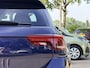 Volkswagen T-Roc 1.5 TSI Sport | Navi | Leer | Clima | Pano | Stoel-Stuurverwarming | Dealer Onderhouden