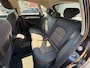 Audi Q3 1.4 TFSI Pro Line TREKHAAK ! GARANTIE APK 150PK