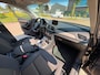 Audi Q3 1.4 TFSI Pro Line TREKHAAK ! GARANTIE APK 150PK