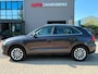 Audi Q3 1.4 TFSI Pro Line TREKHAAK ! GARANTIE APK 150PK