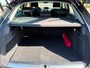 Audi Q3 1.4 TFSI Pro Line TREKHAAK ! GARANTIE APK 150PK