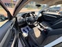 Audi Q3 1.4 TFSI Pro Line TREKHAAK ! GARANTIE APK 150PK