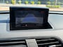 Audi Q3 1.4 TFSI Pro Line TREKHAAK ! GARANTIE APK 150PK