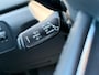 Audi Q3 1.4 TFSI Pro Line TREKHAAK ! GARANTIE APK 150PK