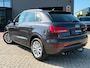 Audi Q3 1.4 TFSI Pro Line TREKHAAK ! GARANTIE APK 150PK