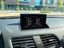 Audi Q3 1.4 TFSI Pro Line TREKHAAK ! GARANTIE APK 150PK