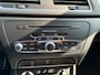 Audi Q3 1.4 TFSI Pro Line TREKHAAK ! GARANTIE APK 150PK