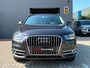 Audi Q3 1.4 TFSI Pro Line TREKHAAK ! GARANTIE APK 150PK