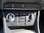 Audi Q3 1.4 TFSI Pro Line TREKHAAK ! GARANTIE APK 150PK