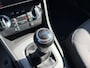 Audi Q3 1.4 TFSI Pro Line TREKHAAK ! GARANTIE APK 150PK