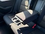 Audi Q3 1.4 TFSI Pro Line TREKHAAK ! GARANTIE APK 150PK