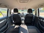 Audi Q3 1.4 TFSI Pro Line TREKHAAK ! GARANTIE APK 150PK