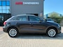Audi Q3 1.4 TFSI Pro Line TREKHAAK ! GARANTIE APK 150PK