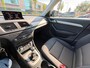 Audi Q3 1.4 TFSI Pro Line TREKHAAK ! GARANTIE APK 150PK