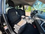 Audi Q3 1.4 TFSI Pro Line TREKHAAK ! GARANTIE APK 150PK