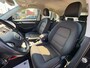 Audi Q3 1.4 TFSI Pro Line TREKHAAK ! GARANTIE APK 150PK