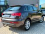 Audi Q3 1.4 TFSI Pro Line TREKHAAK ! GARANTIE APK 150PK