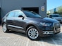 Audi Q3 1.4 TFSI Pro Line TREKHAAK ! GARANTIE APK 150PK