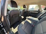 Audi Q3 1.4 TFSI Pro Line TREKHAAK ! GARANTIE APK 150PK