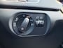 Audi Q3 1.4 TFSI Pro Line TREKHAAK ! GARANTIE APK 150PK