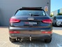Audi Q3 1.4 TFSI Pro Line TREKHAAK ! GARANTIE APK 150PK
