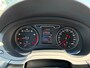 Audi Q3 1.4 TFSI Pro Line TREKHAAK ! GARANTIE APK 150PK