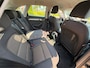 Audi Q3 1.4 TFSI Pro Line TREKHAAK ! GARANTIE APK 150PK