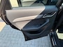 Audi Q3 1.4 TFSI Pro Line TREKHAAK ! GARANTIE APK 150PK