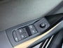Audi Q3 1.4 TFSI Pro Line TREKHAAK ! GARANTIE APK 150PK