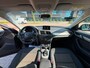 Audi Q3 1.4 TFSI Pro Line TREKHAAK ! GARANTIE APK 150PK