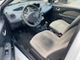 Renault Twingo 1.2-16V Collection 3e Eigenaar! Airco NAP APK