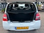 Renault Twingo 1.2-16V Collection 3e Eigenaar! Airco NAP APK