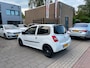 Renault Twingo 1.2-16V Collection 3e Eigenaar! Airco NAP APK