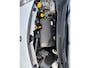 Renault Twingo 1.2-16V Collection 3e Eigenaar! Airco NAP APK