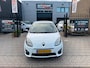 Renault Twingo 1.2-16V Collection 3e Eigenaar! Airco NAP APK