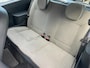 Renault Twingo 1.2-16V Collection 3e Eigenaar! Airco NAP APK