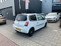 Renault Twingo 1.2-16V Collection 3e Eigenaar! Airco NAP APK