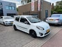 Renault Twingo 1.2-16V Collection 3e Eigenaar! Airco NAP APK