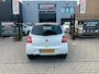 Renault Twingo 1.2-16V Collection 3e Eigenaar! Airco NAP APK