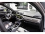 Audi RS Q3 RSQ3 2.5 TFSI Pano Matrix Carbon 360 B&O Sfeer