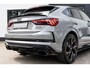 Audi RS Q3 RSQ3 2.5 TFSI Pano Matrix Carbon 360 B&O Sfeer