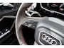 Audi RS Q3 RSQ3 2.5 TFSI Pano Matrix Carbon 360 B&O Sfeer