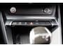 Audi RS Q3 RSQ3 2.5 TFSI Pano Matrix Carbon 360 B&O Sfeer