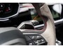 Audi RS Q3 RSQ3 2.5 TFSI Pano Matrix Carbon 360 B&O Sfeer