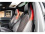 Audi RS Q3 RSQ3 2.5 TFSI Pano Matrix Carbon 360 B&O Sfeer